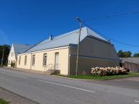 Cīravas kultūras nams
